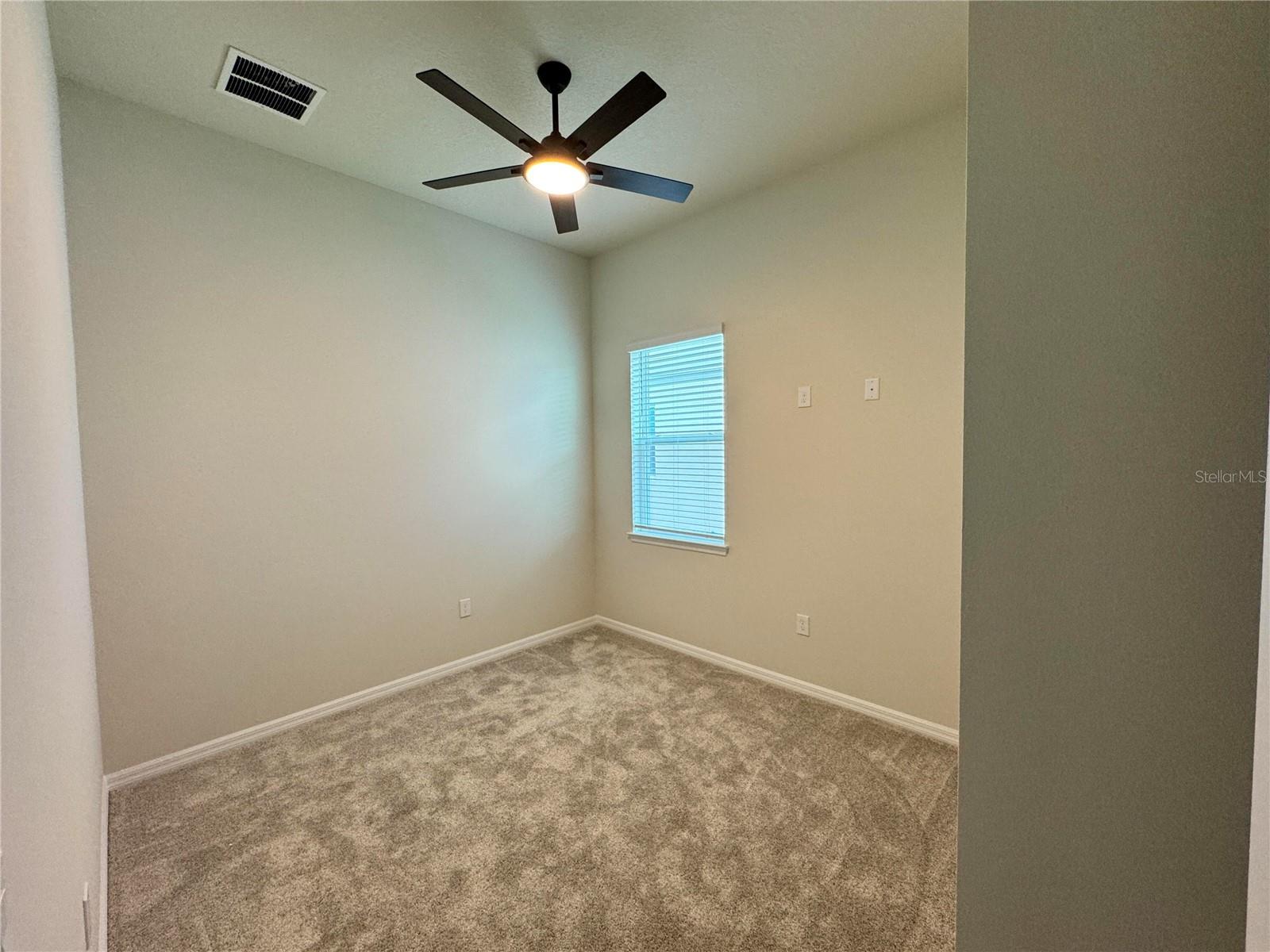 PARKVIEW RESERVE PH 1 - Residential Lease