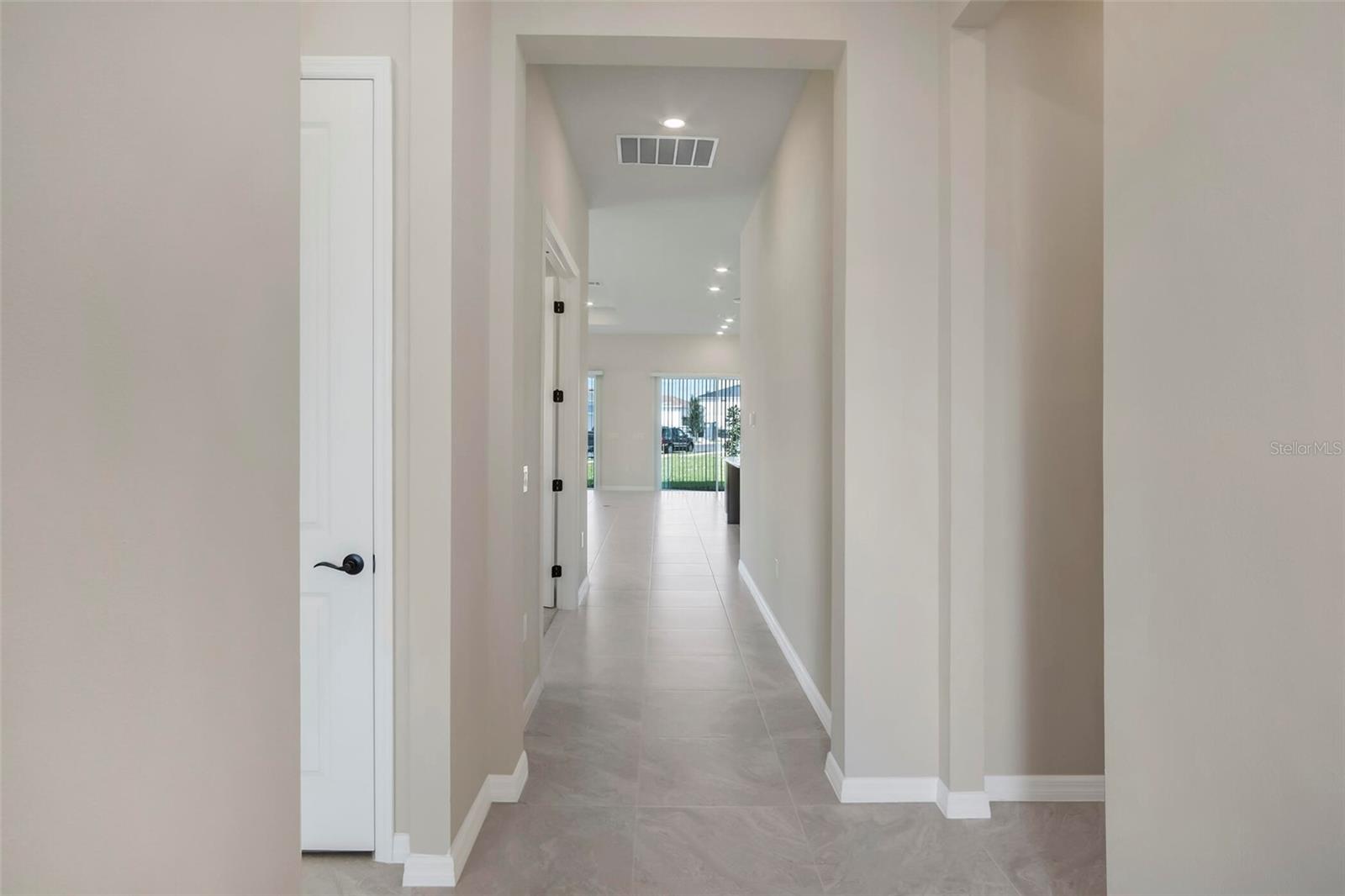 PARKVIEW RESERVE PH 1 - Residential Lease