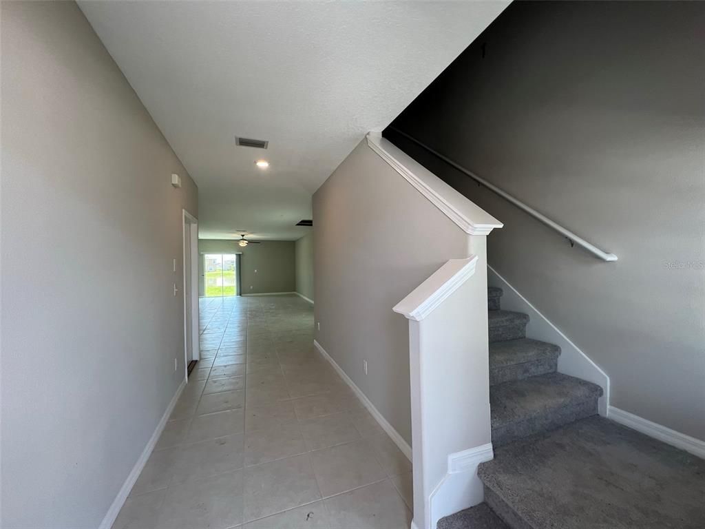 Photo of 6463 BEVERLY HILLS DRIVE, ZEPHYRHILLS, FL 33541 (MLS # T3397193)