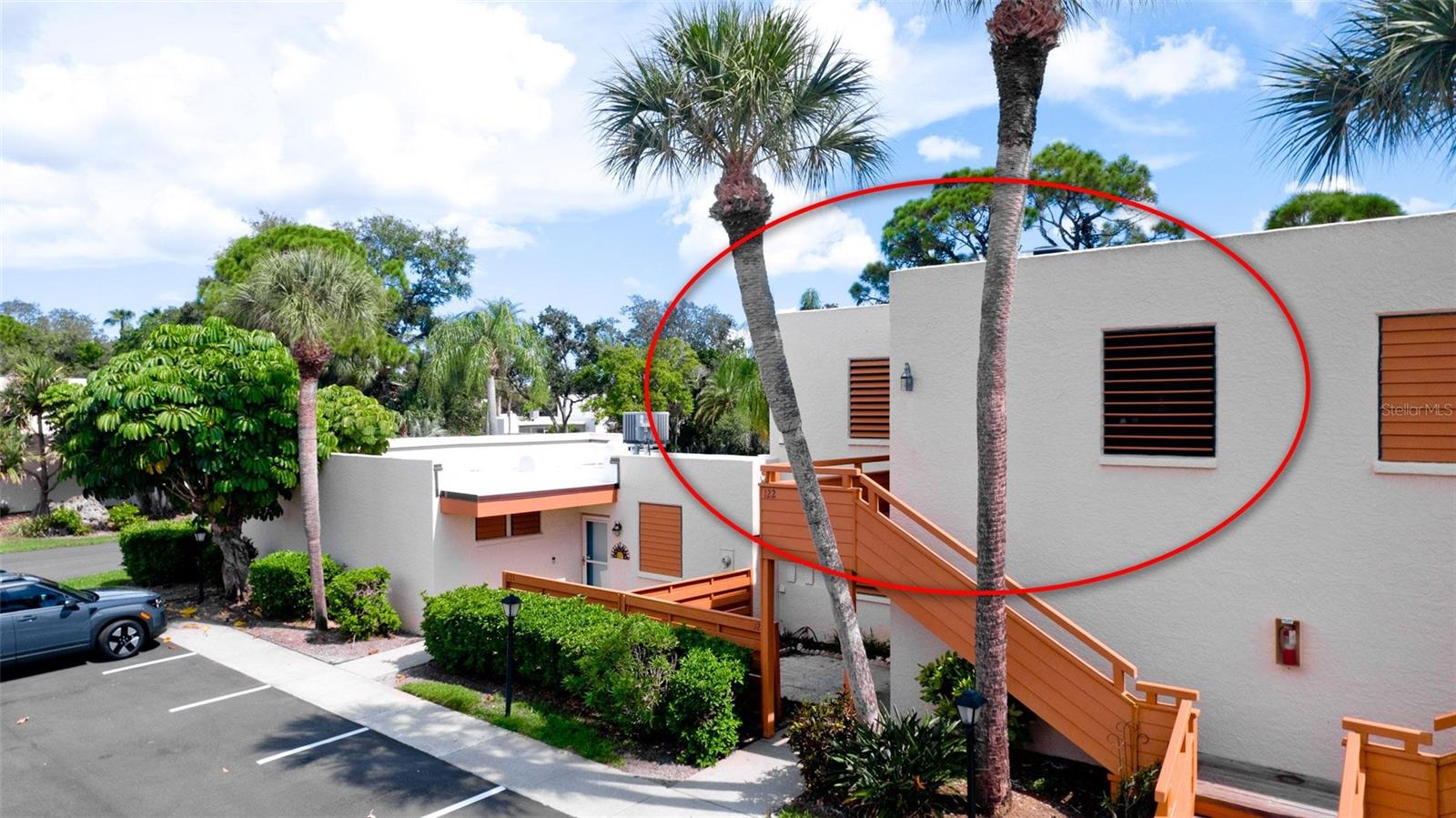 122 WILD PALM DRIVE 122, BRADENTON, FL, 34210 2 122 WILD PALM DRIVE 122