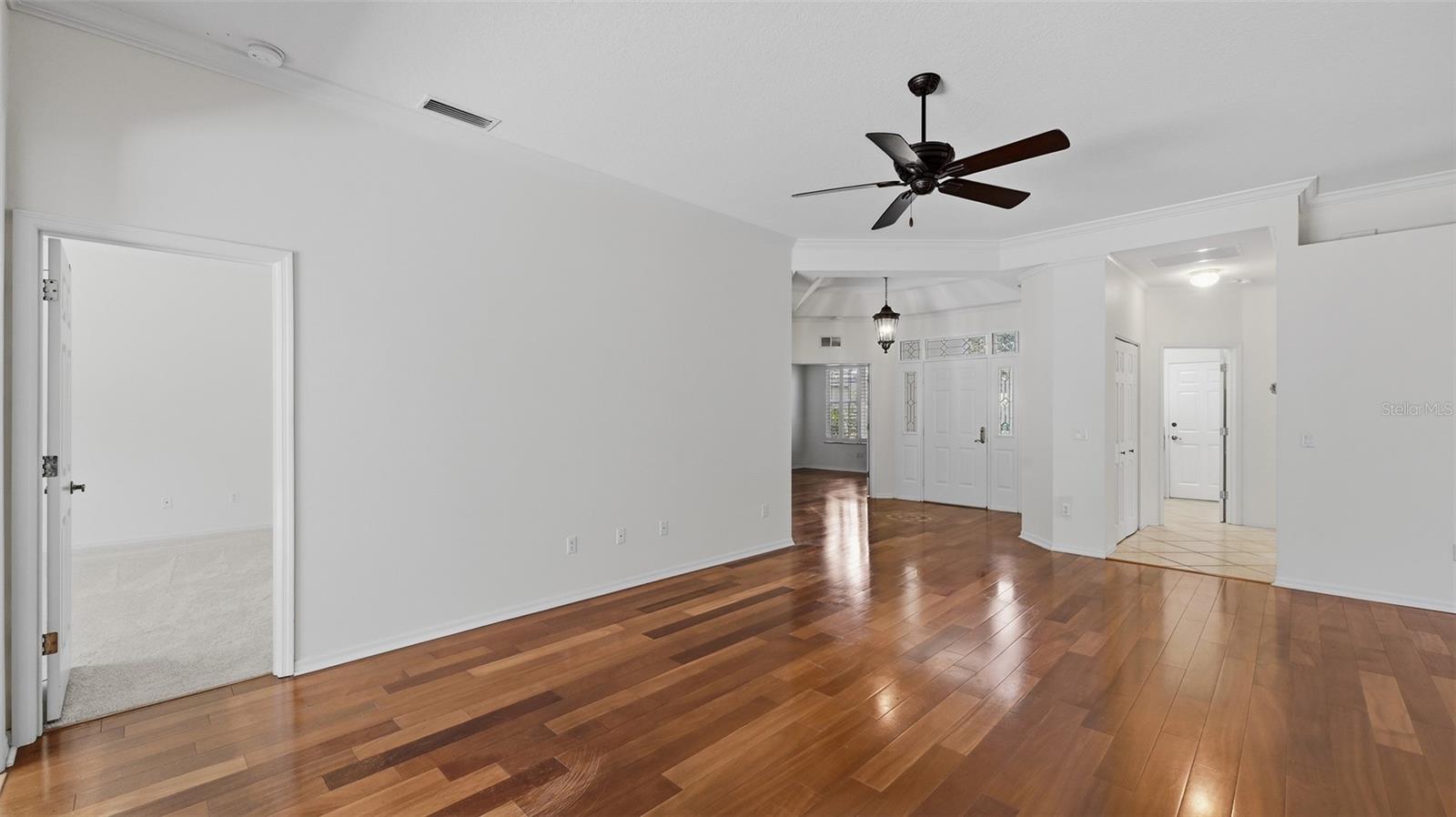 238 VESTAVIA DRIVE