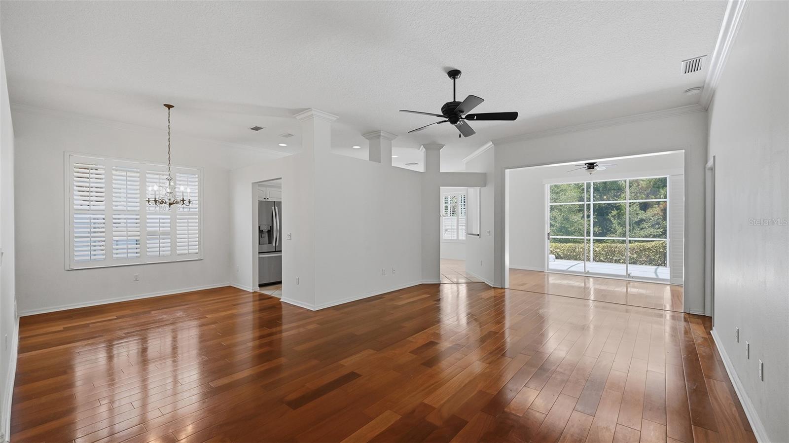 238 VESTAVIA DRIVE