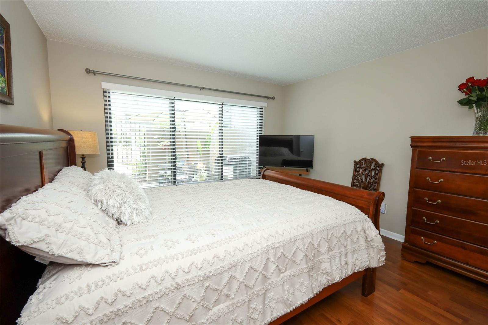 LAKE OF THE WOODS TOWNHOUSE - Residential