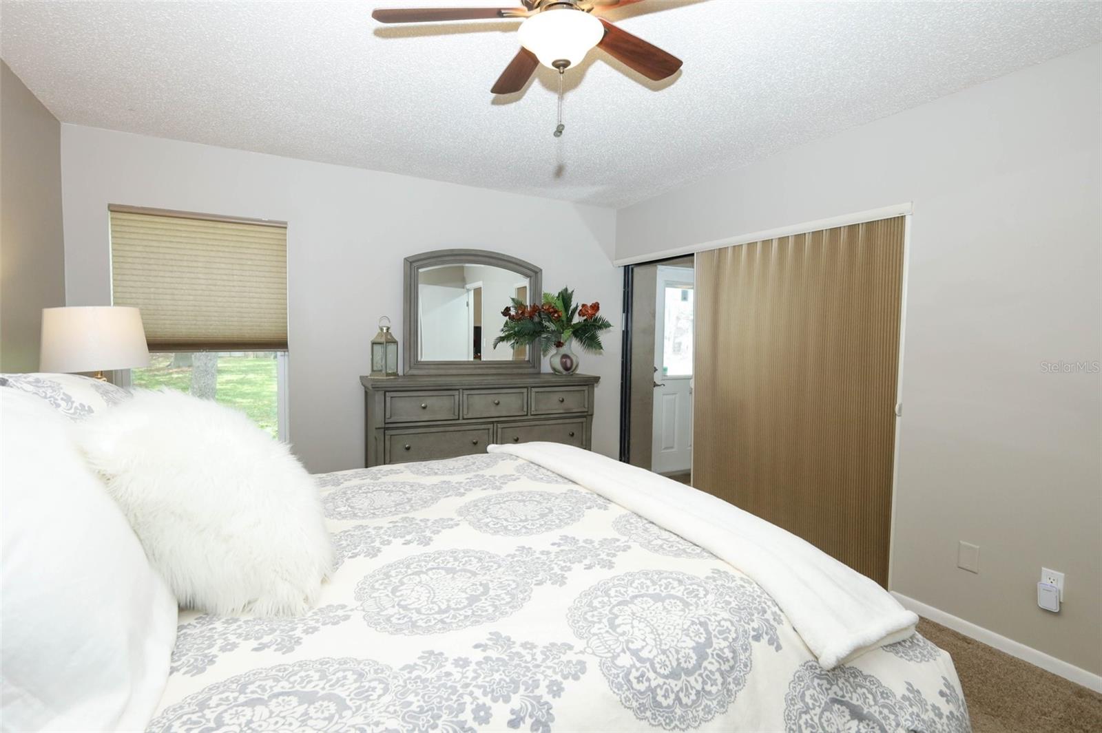 LAKE OF THE WOODS TOWNHOUSE - Residential