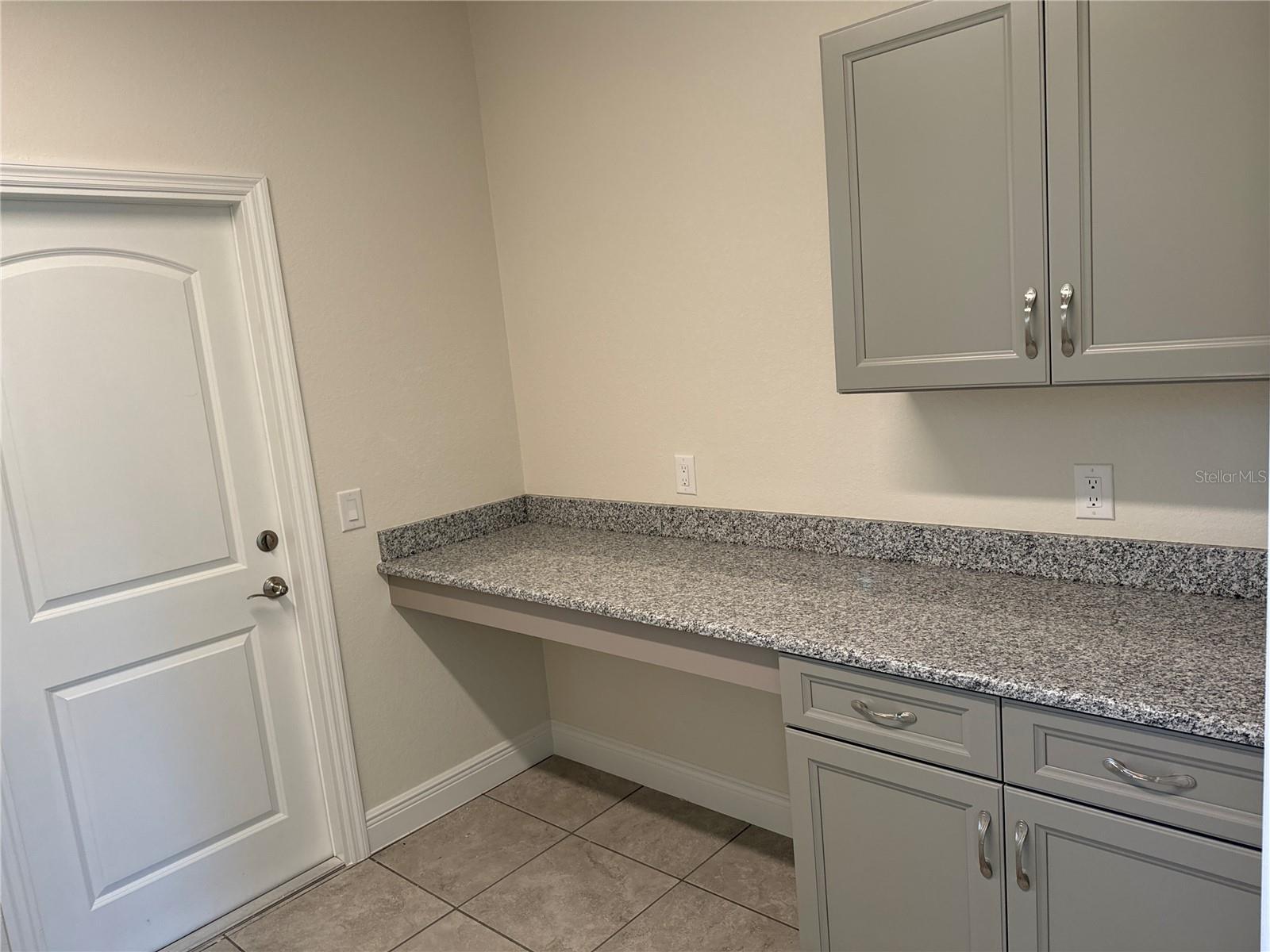 1449 MARJORIE LANE