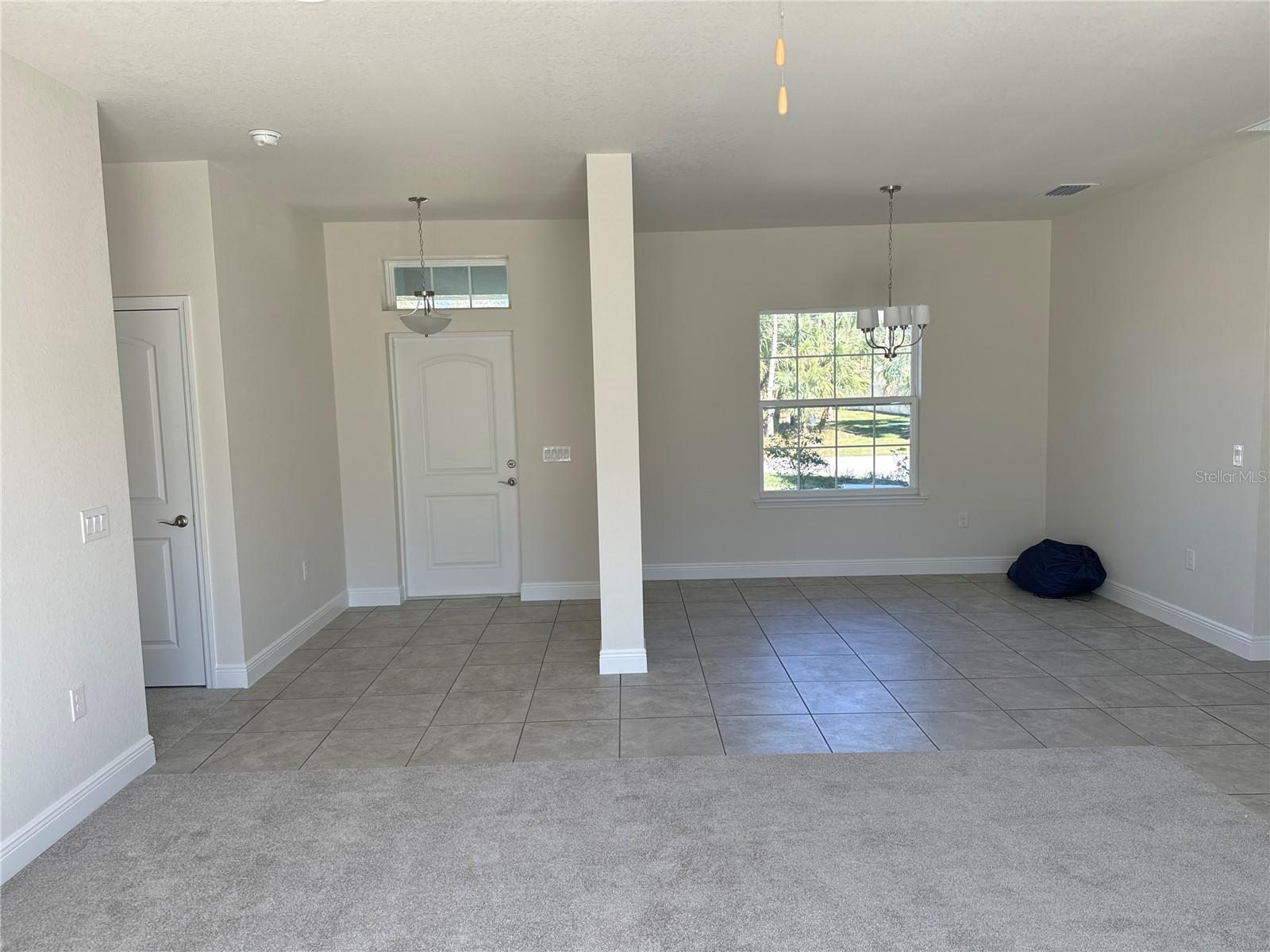 1449 MARJORIE LANE