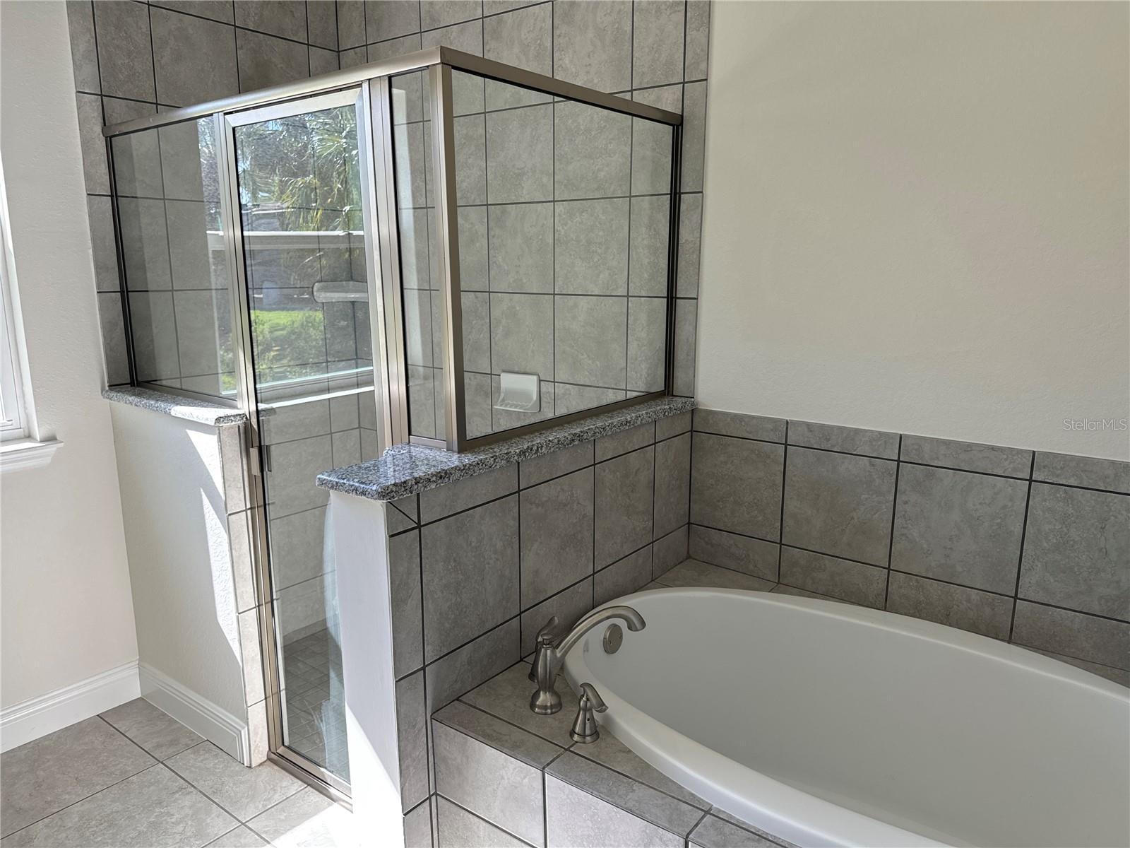 1449 MARJORIE LANE