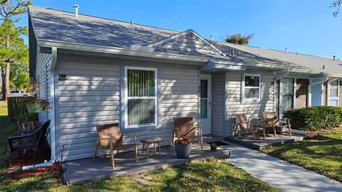 919 FAIRVILLA DRIVE NEW SMYRNA BEACH FL 32168