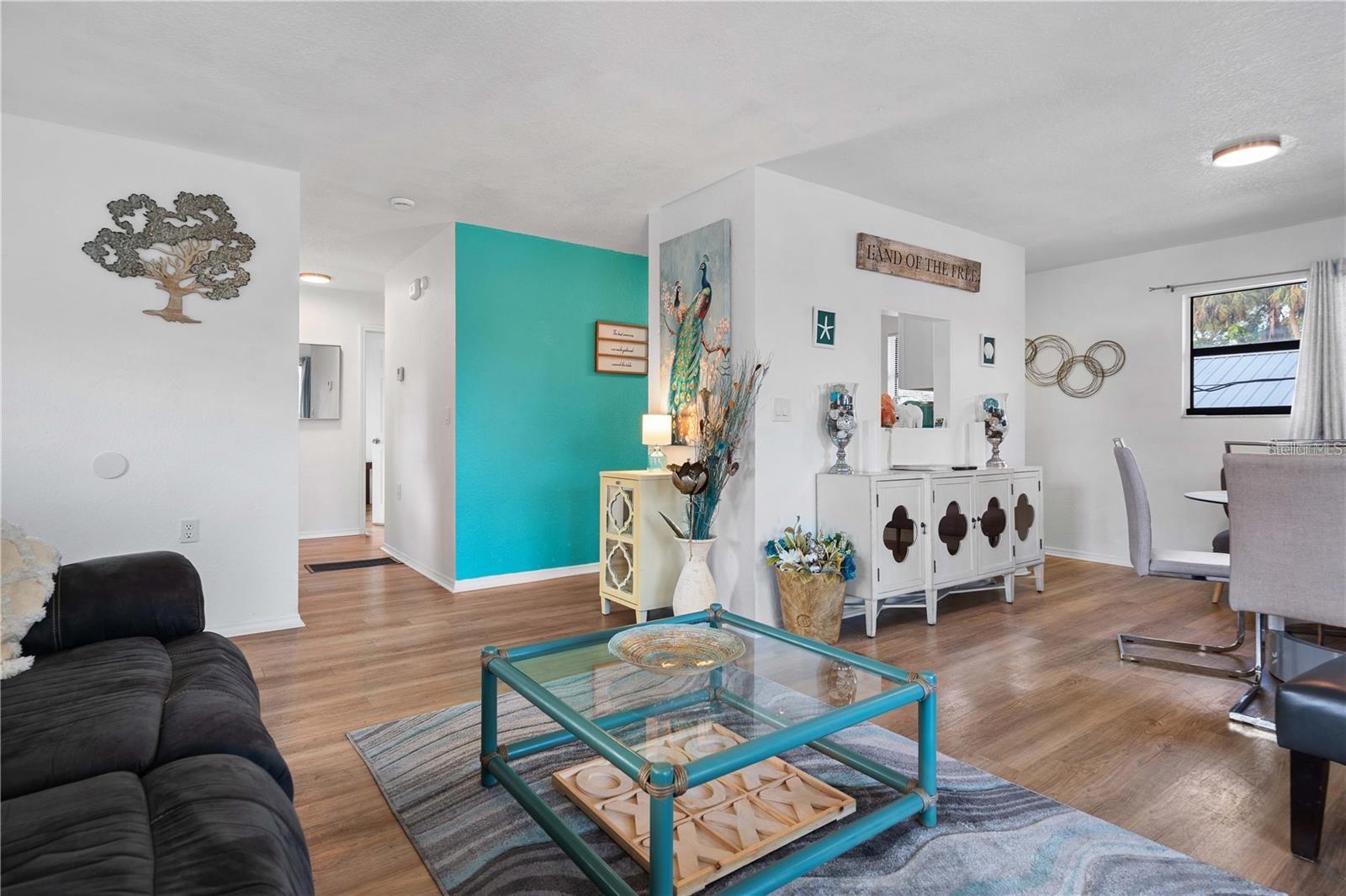 GLAZIER GALLUP LIST - Residential