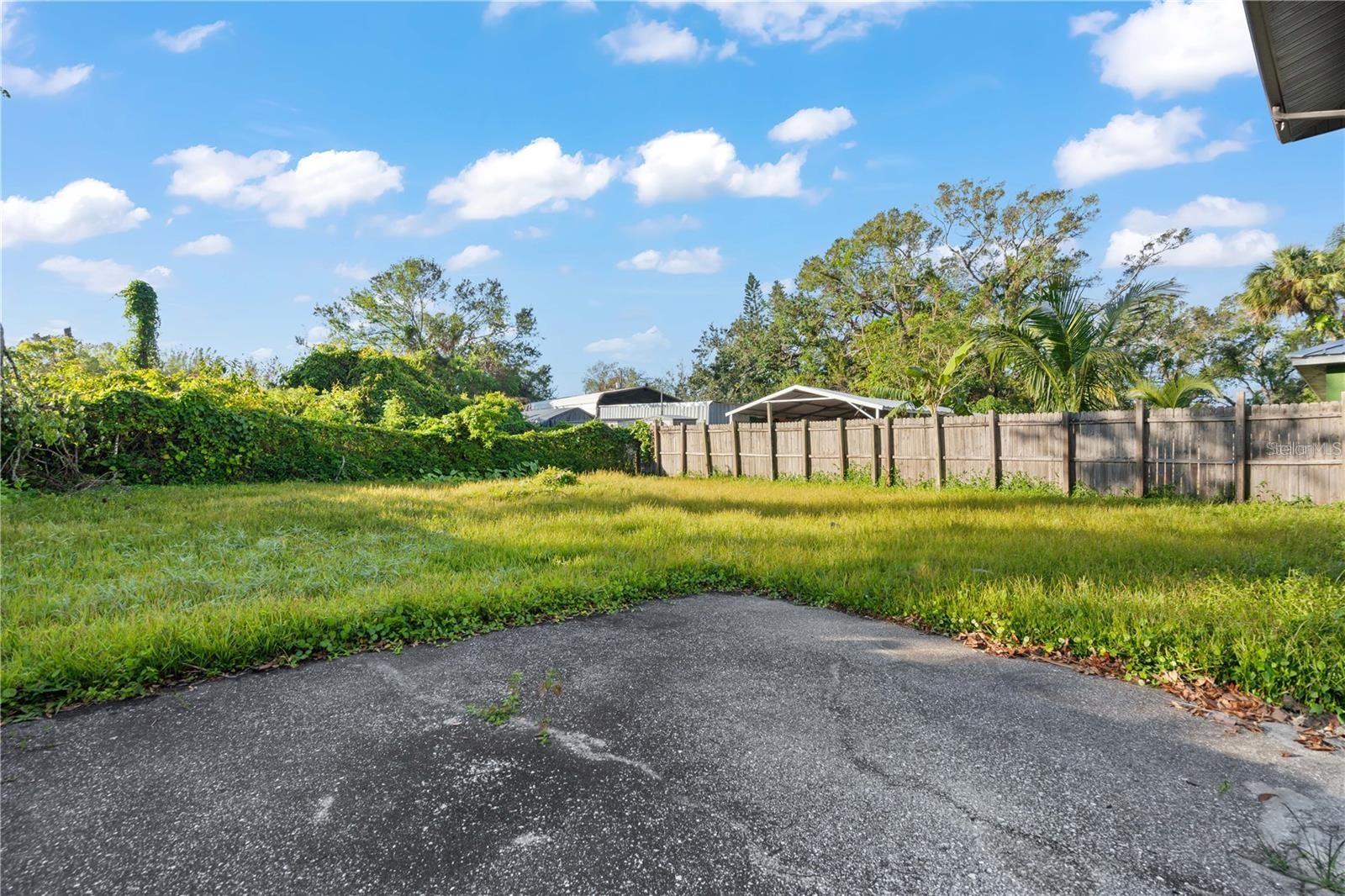 GLAZIER GALLUP LIST - Residential