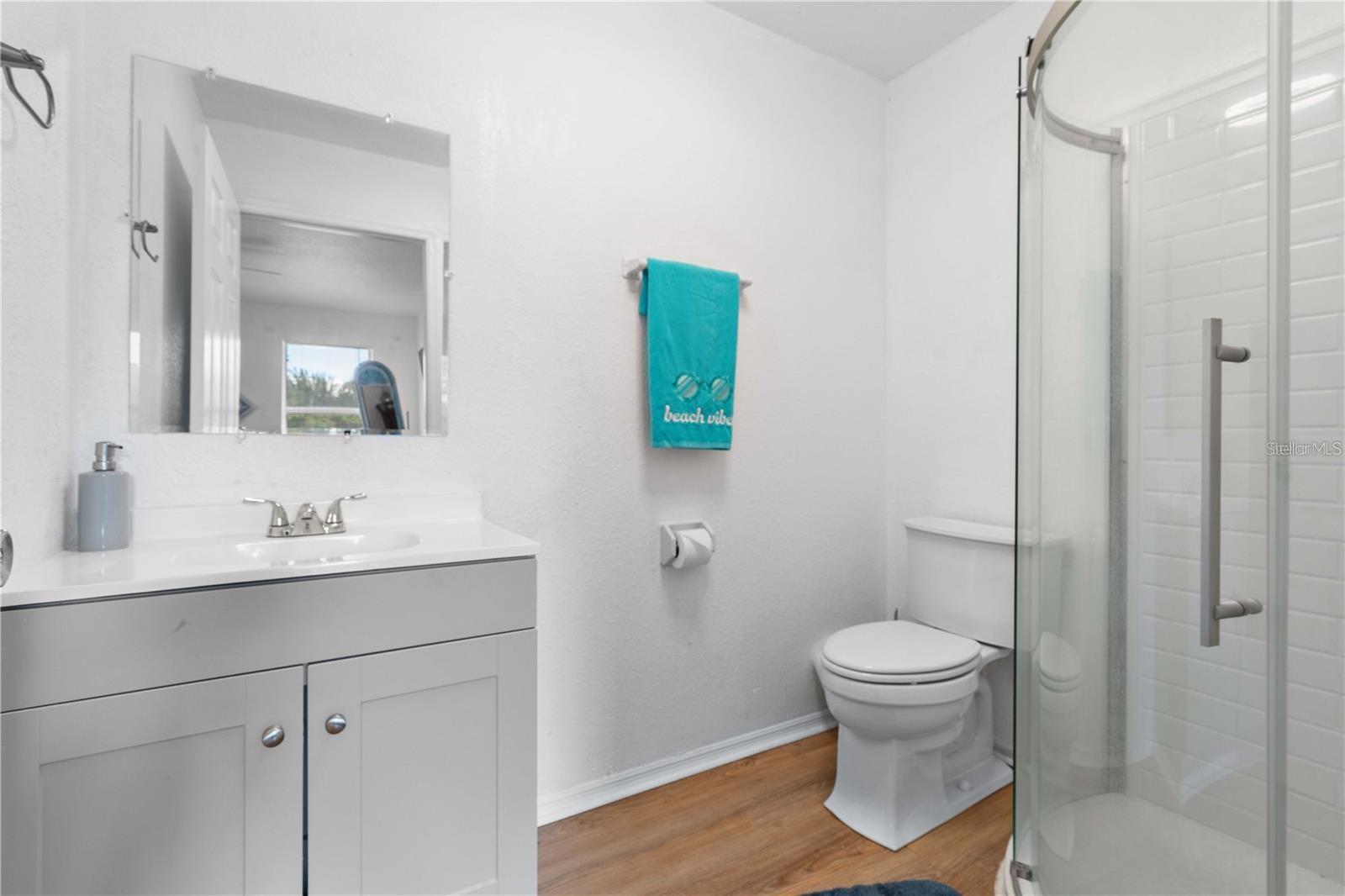 GLAZIER GALLUP LIST - Residential