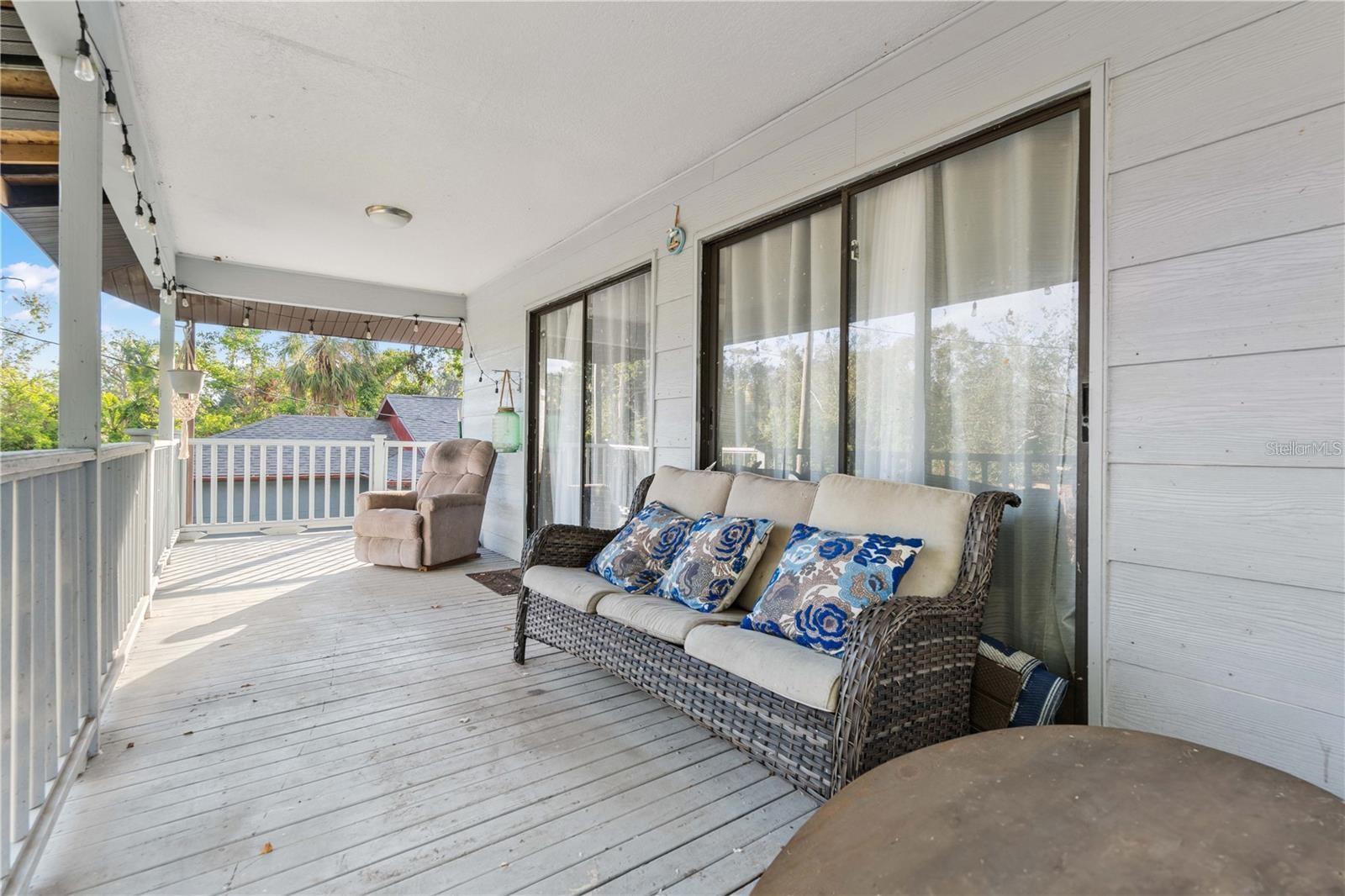 GLAZIER GALLUP LIST - Residential