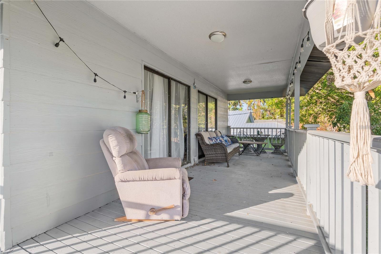 GLAZIER GALLUP LIST - Residential