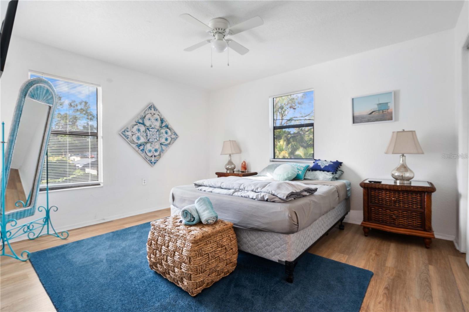 GLAZIER GALLUP LIST - Residential