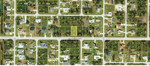 Search Sarasota & Manatee County Homes 143 10366 OCEANSPRAY BOULEVARD ENGLEWOOD FL 34224