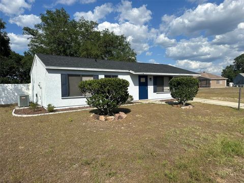 41 HICKORY TRACK OCALA FL 34472