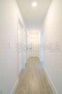 PORT CHARLOTTE SEC82 - Residential