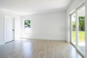 PORT CHARLOTTE SEC82 - Residential