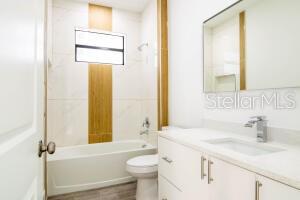 PORT CHARLOTTE SEC82 - Residential