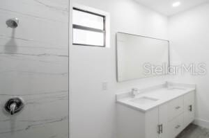 PORT CHARLOTTE SEC82 - Residential