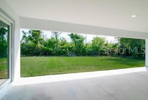 PORT CHARLOTTE SEC82 - Residential