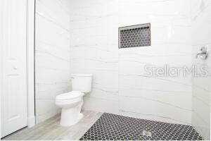 PORT CHARLOTTE SEC82 - Residential