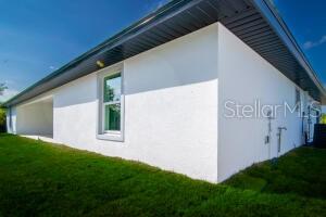 PORT CHARLOTTE SEC82 - Residential