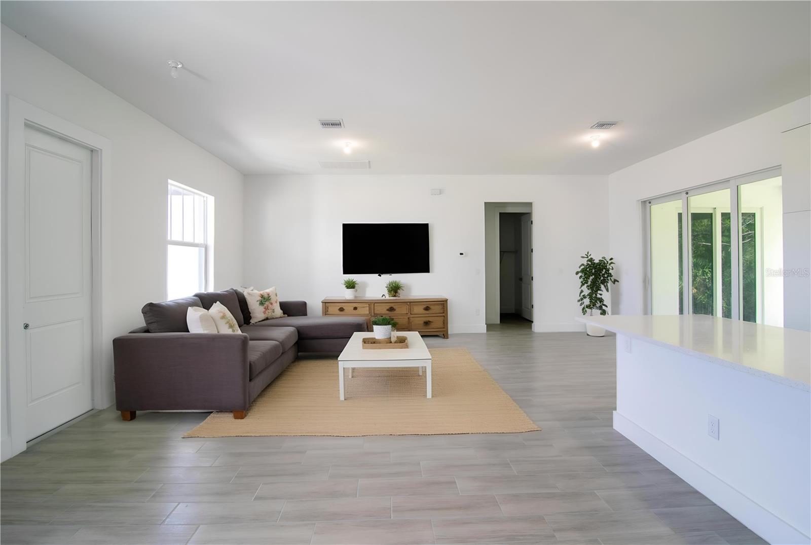 PORT CHARLOTTE SEC82 - Residential