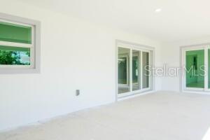 PORT CHARLOTTE SEC82 - Residential