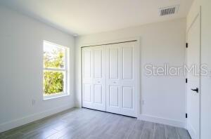 PORT CHARLOTTE SEC82 - Residential