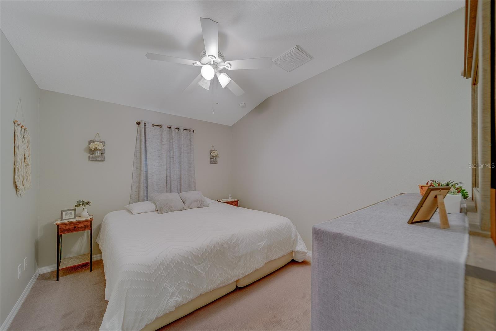 WEST LAKE TWNHMS PH 2 - Residential