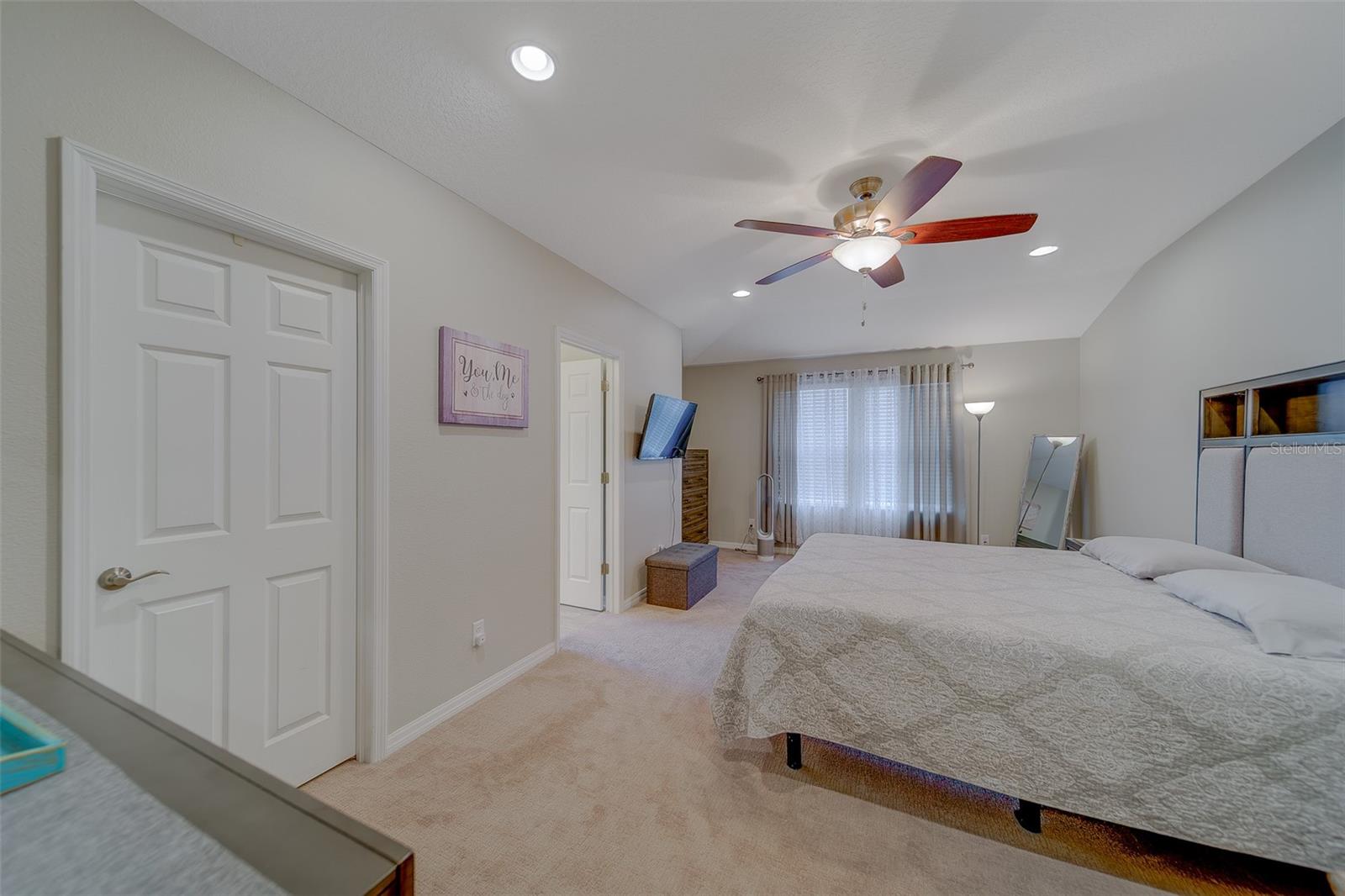 WEST LAKE TWNHMS PH 2 - Residential