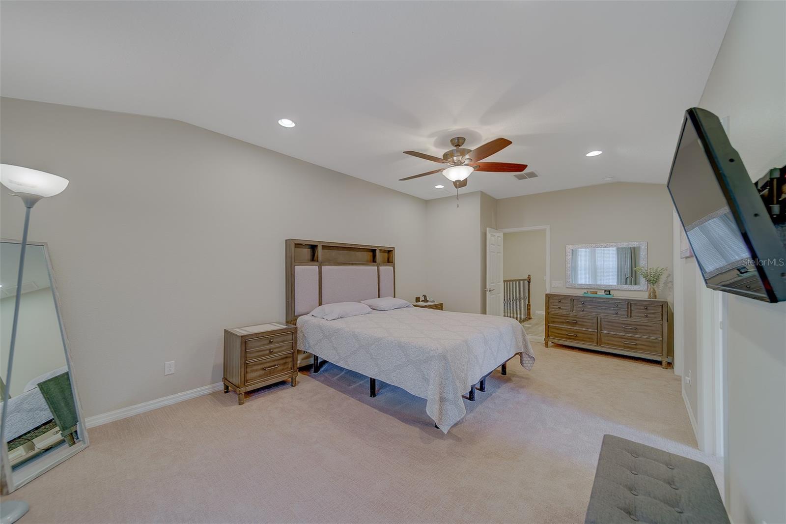 WEST LAKE TWNHMS PH 2 - Residential