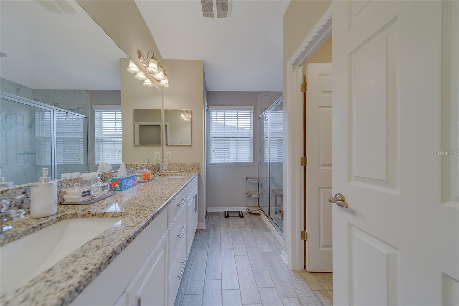 WEST LAKE TWNHMS PH 2 - Residential