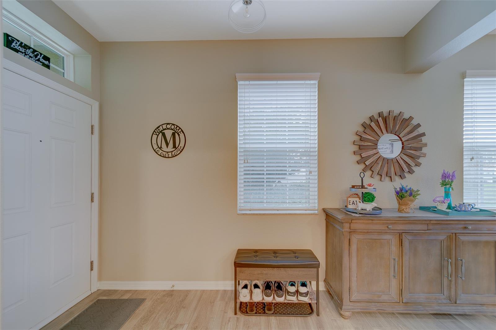 WEST LAKE TWNHMS PH 2 - Residential