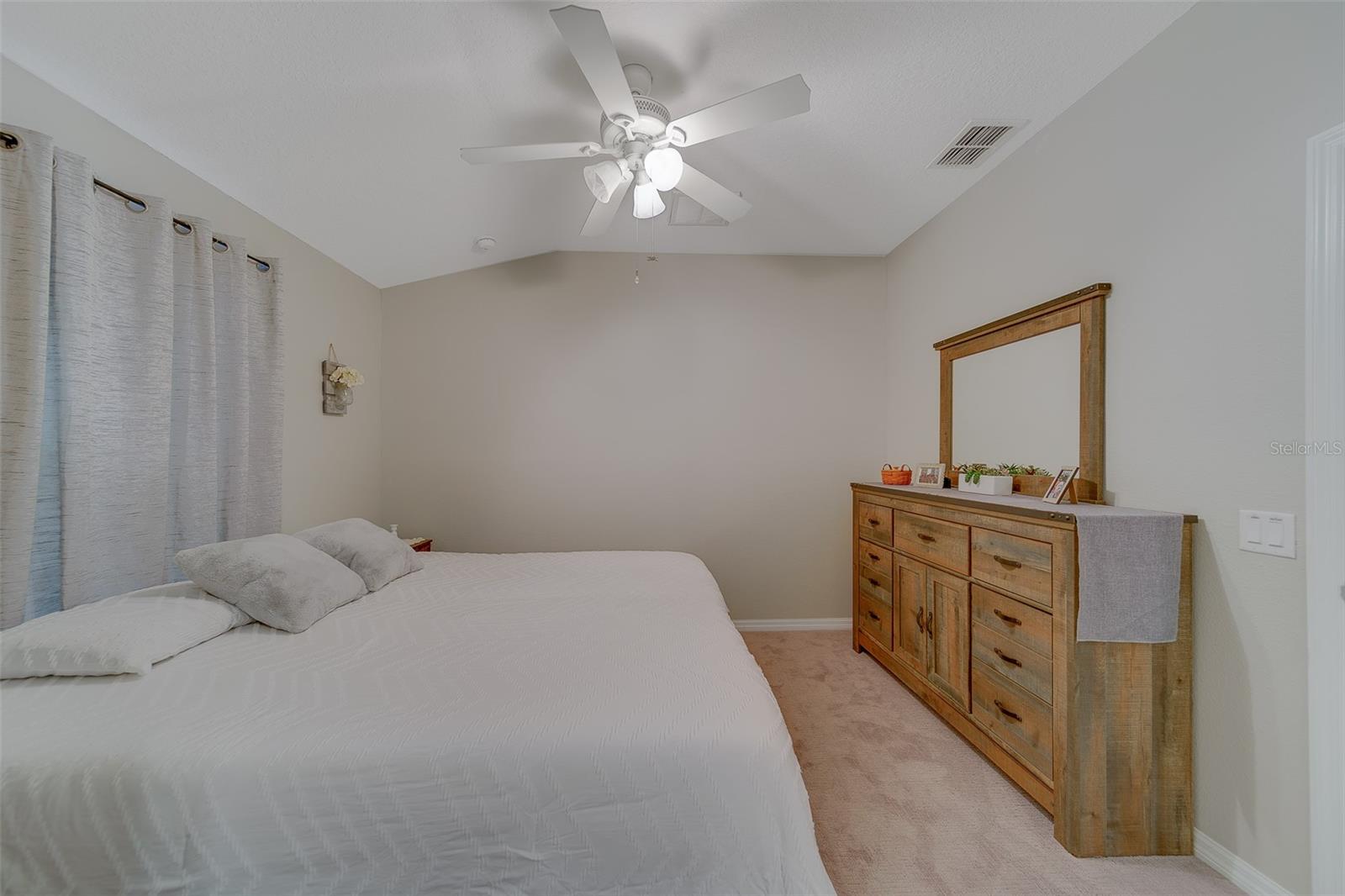 WEST LAKE TWNHMS PH 2 - Residential