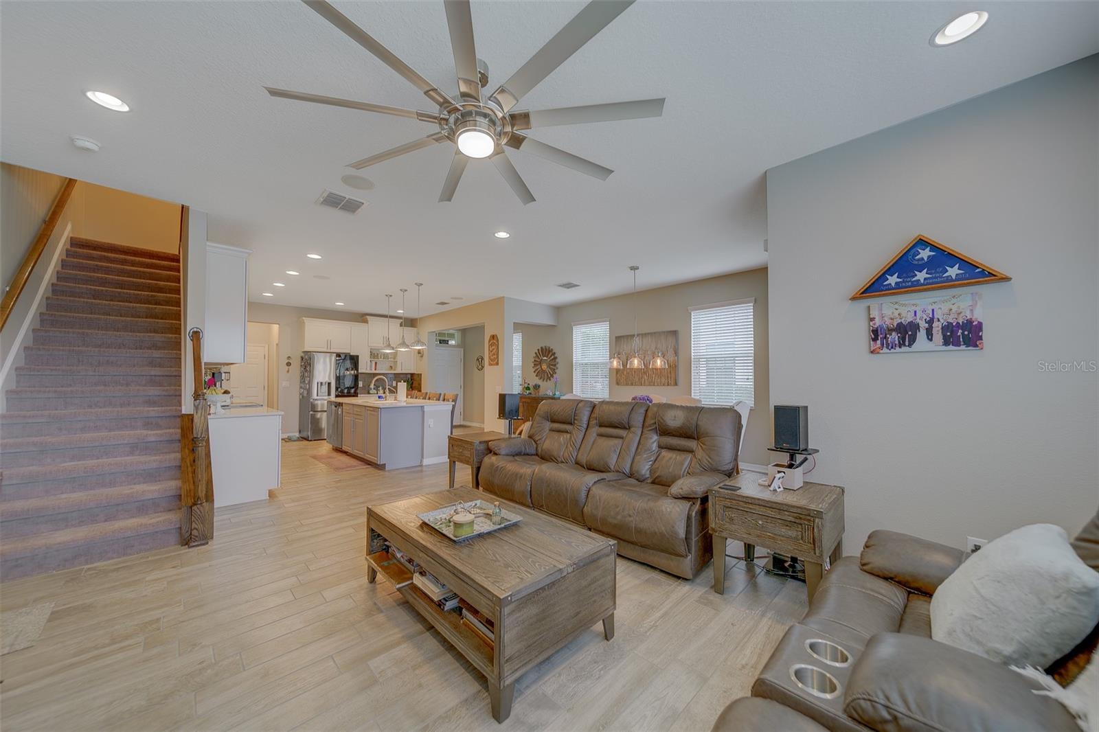 WEST LAKE TWNHMS PH 2 - Residential