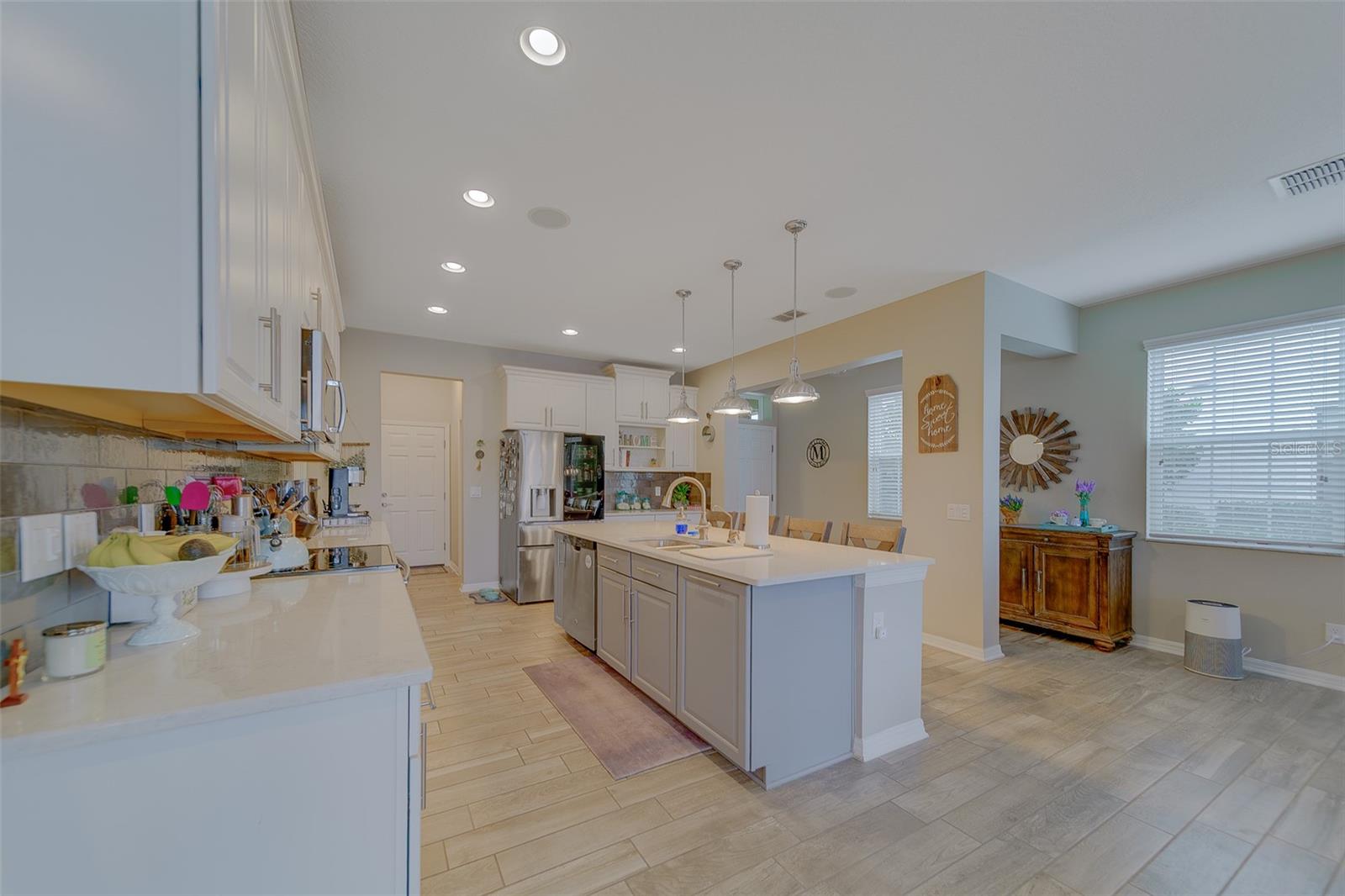 WEST LAKE TWNHMS PH 2 - Residential