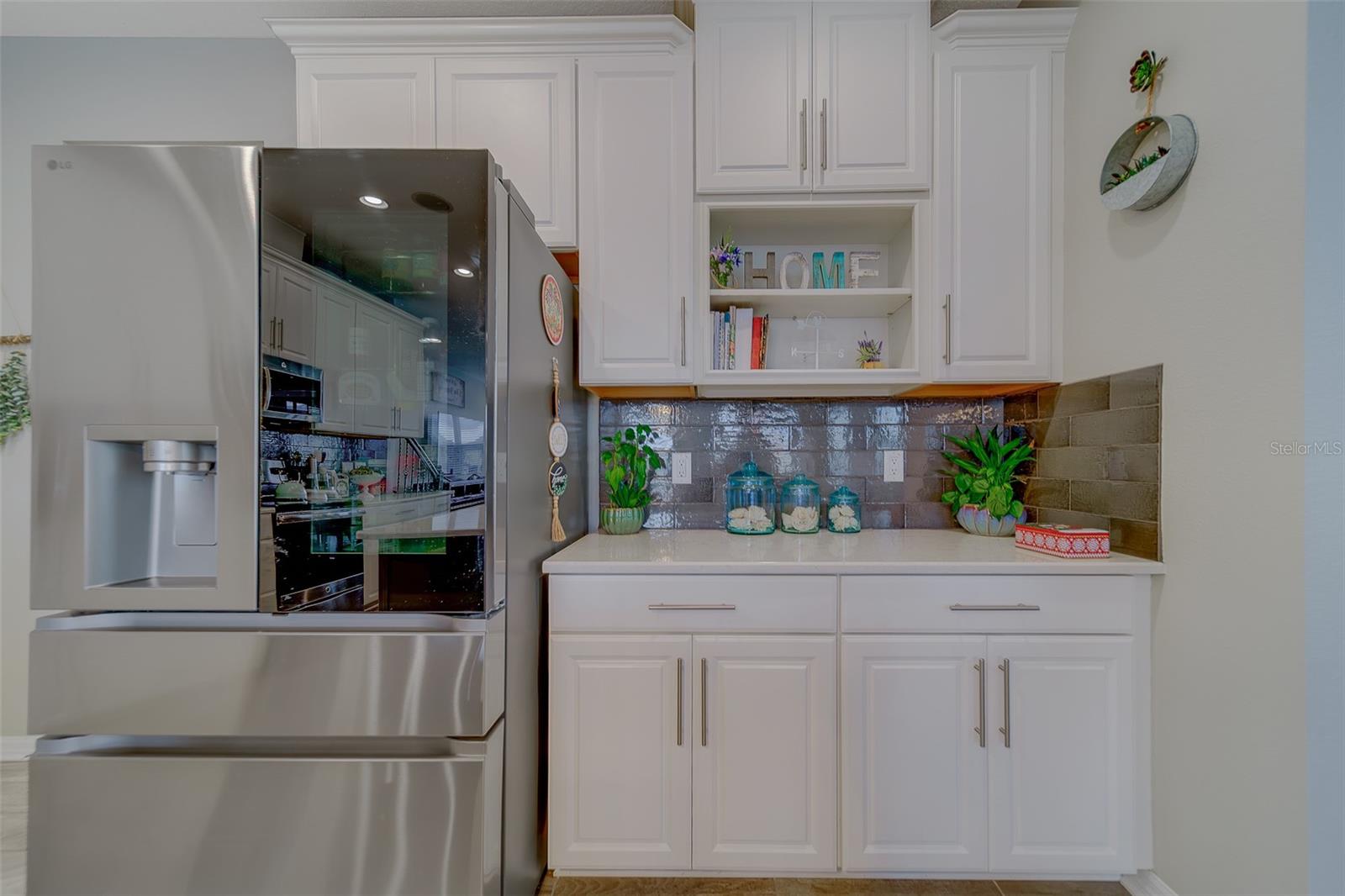 WEST LAKE TWNHMS PH 2 - Residential