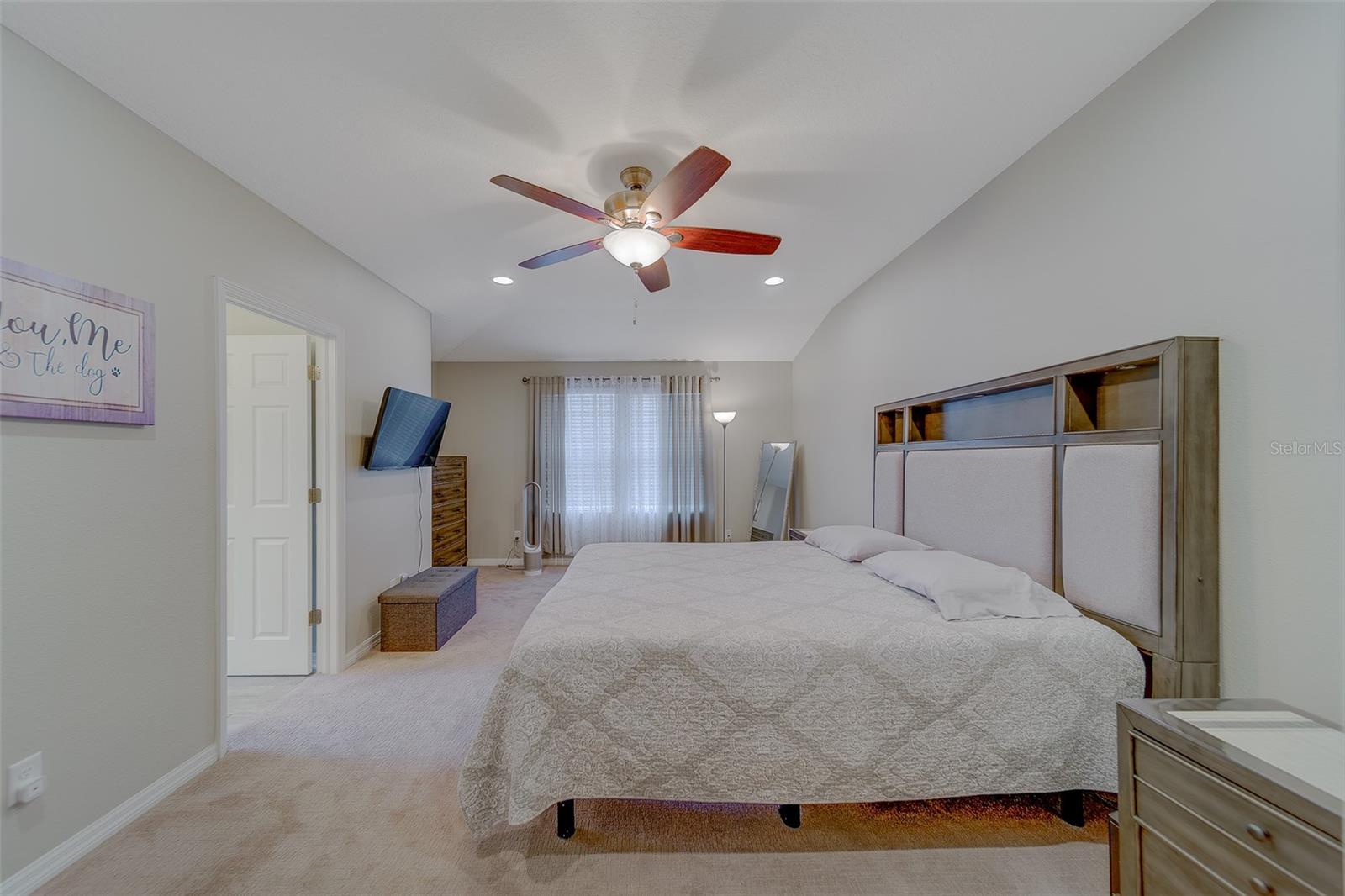 WEST LAKE TWNHMS PH 2 - Residential