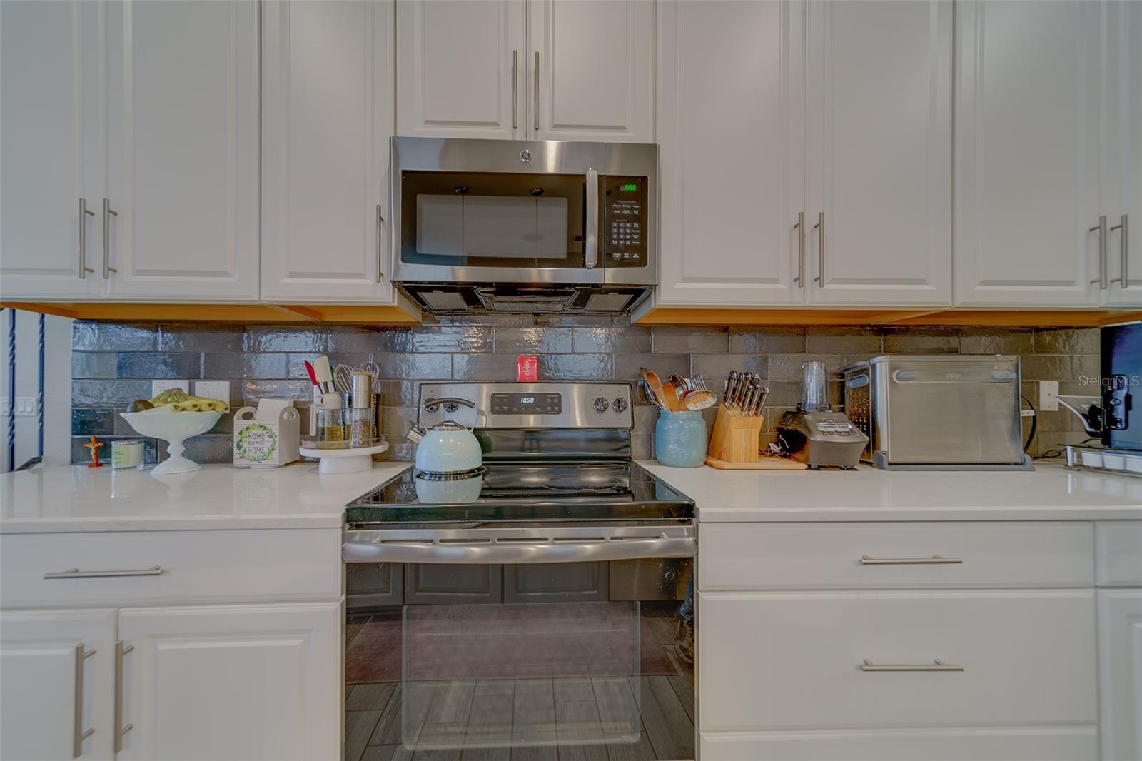 WEST LAKE TWNHMS PH 2 - Residential