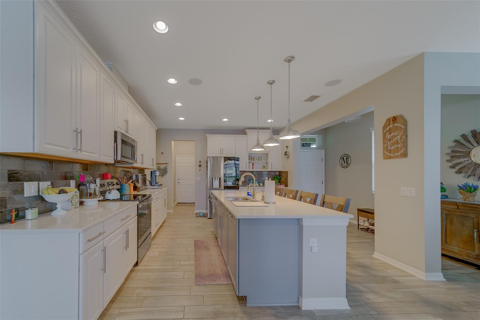 WEST LAKE TWNHMS PH 2 - Residential