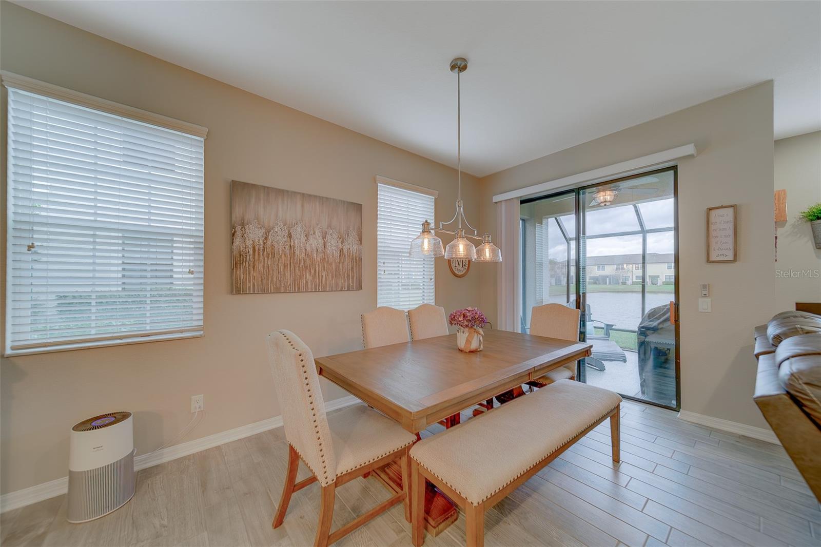 WEST LAKE TWNHMS PH 2 - Residential