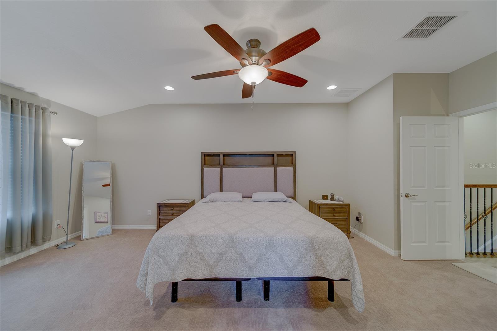 WEST LAKE TWNHMS PH 2 - Residential