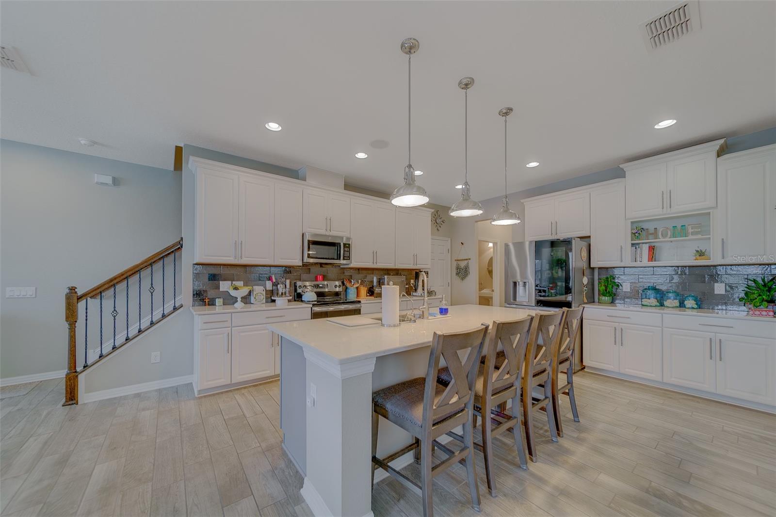 WEST LAKE TWNHMS PH 2 - Residential