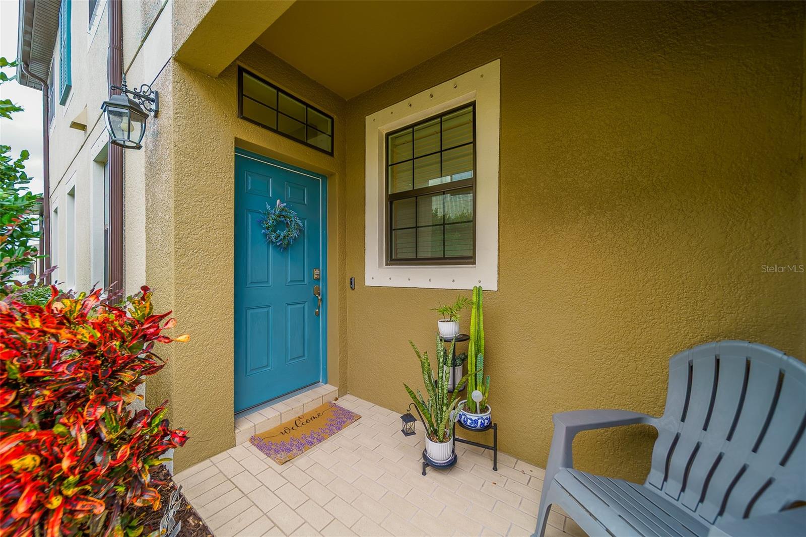 WEST LAKE TWNHMS PH 2 - Residential