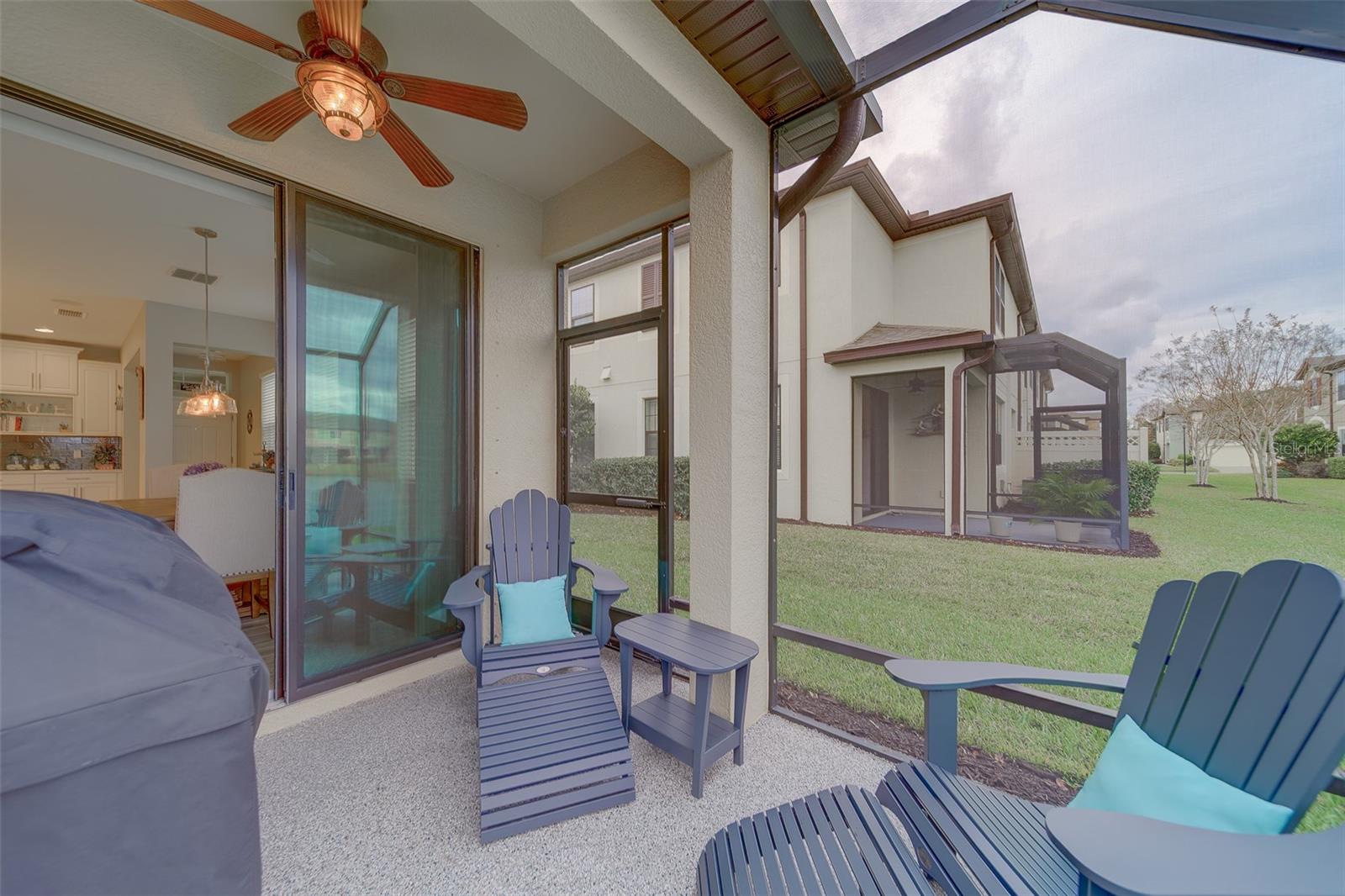 WEST LAKE TWNHMS PH 2 - Residential