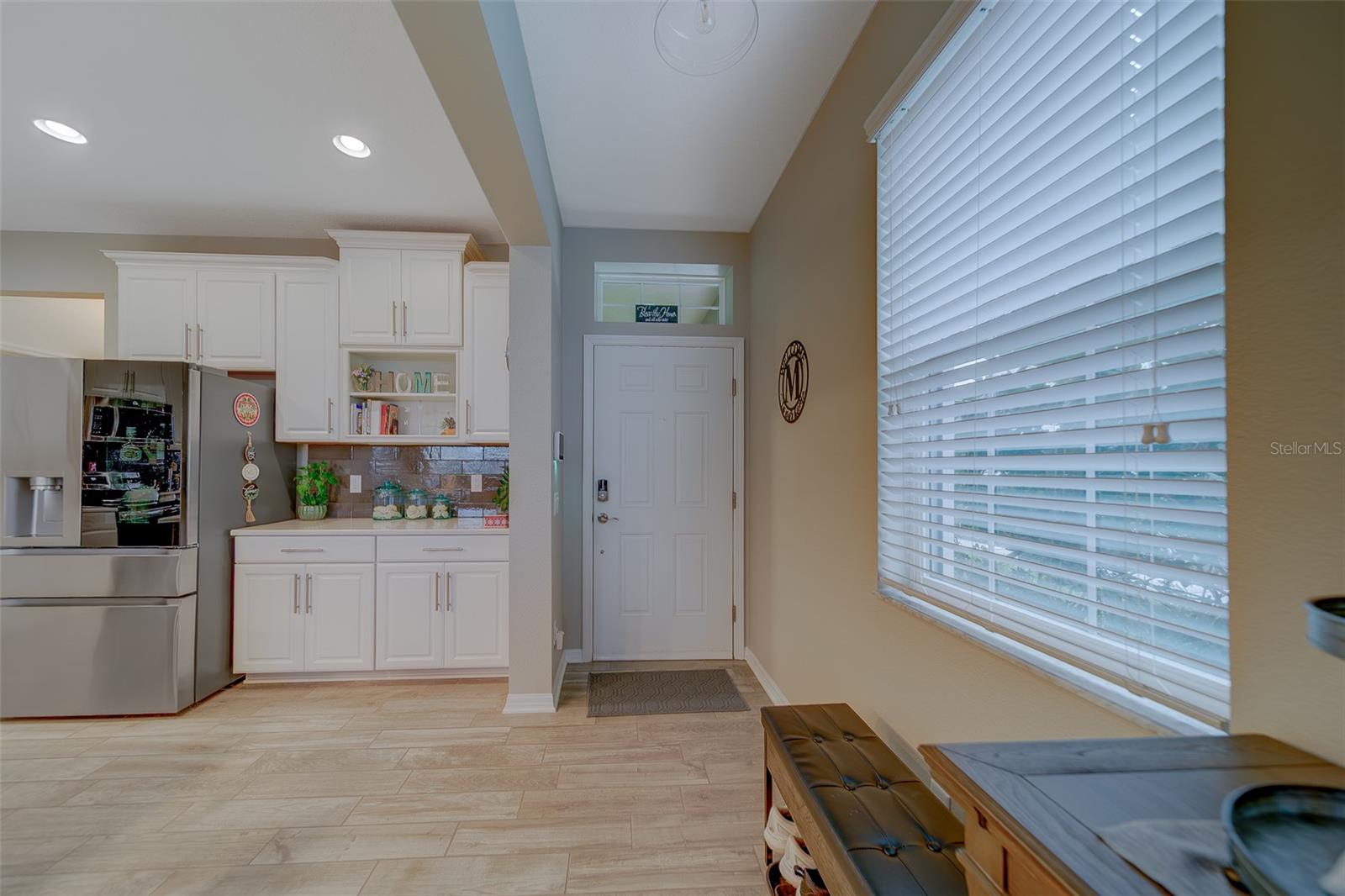 WEST LAKE TWNHMS PH 2 - Residential