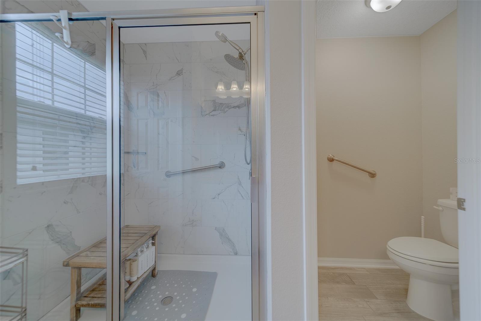 WEST LAKE TWNHMS PH 2 - Residential