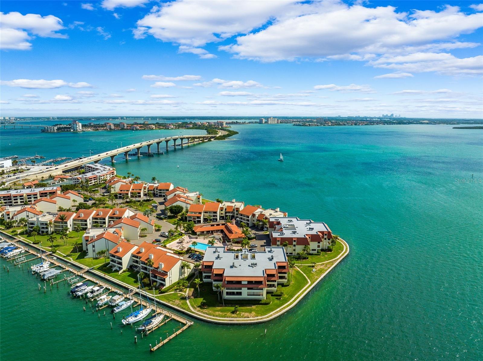 VILLAGE AT TIERRA VERDE CONDO - Residential Lease